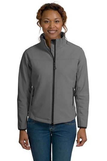 Port Authority® Ladies Value Fleece Vest. L219 for sale